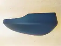 

Чехол для зеркала заднего вида для MC003.3710 left MONDEO 14