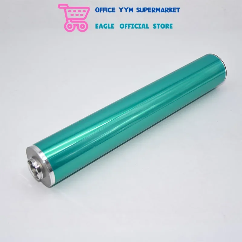 OEM DU105 DU106 OPC барабан для Konica Minolta C1060 C1070 C1060L C1070L C2060 C2070 C2060L C2070L C3060 C3070 C3060L Unit