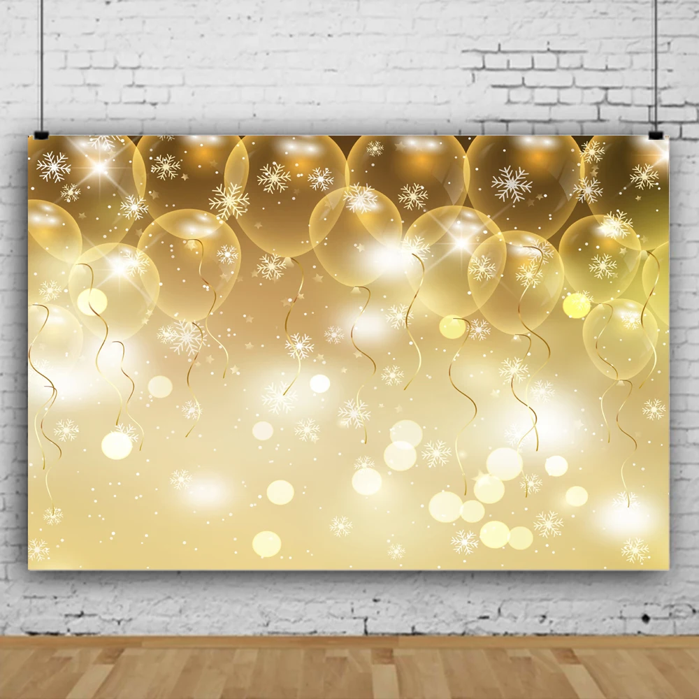 

Custom Text Glitter Adult Birthday Backdrop Party Decor Banner Balloon Portrait Photography Background Photo Studio Photographic