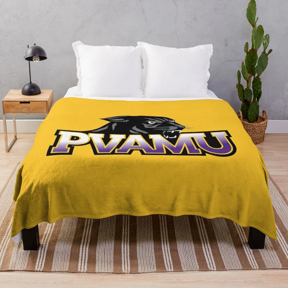 

Степное одеяло Пантеры, Дизайнерский ковер