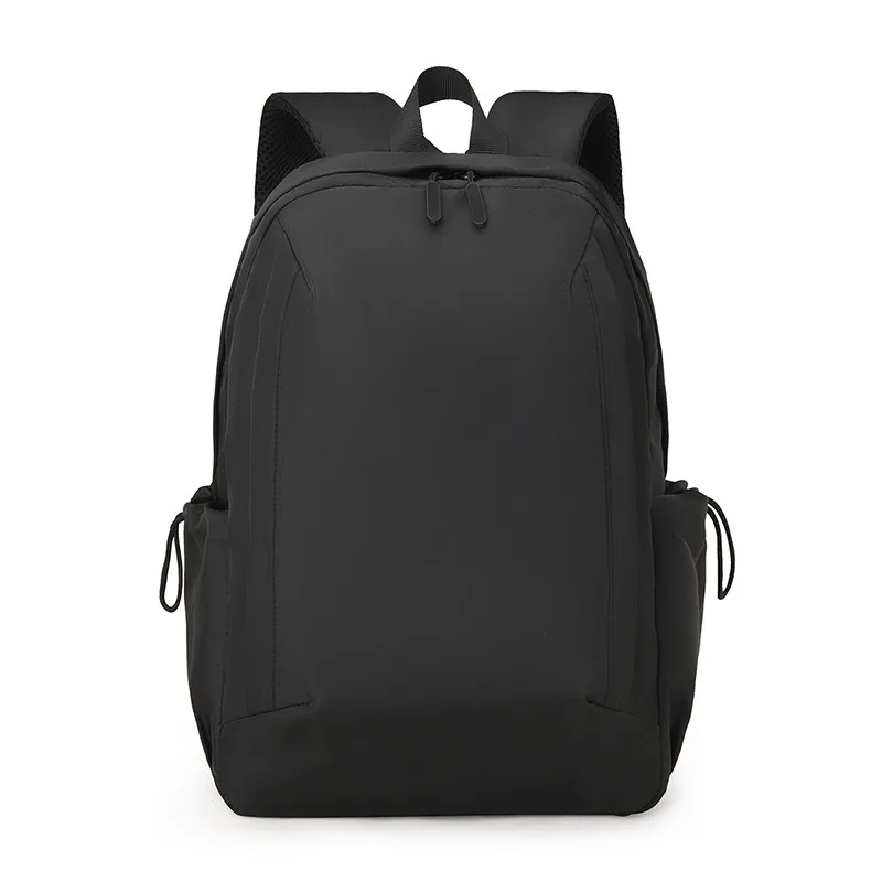 Городской нейлоновый рюкзак