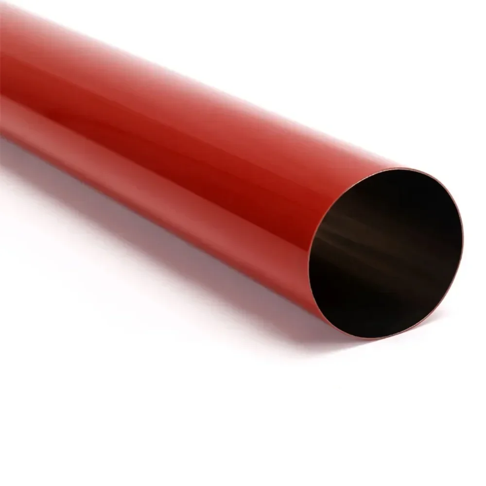 1 шт. ЯПОНСКАЯ ПЛЕНКА ПРЕДОХРАНИТЕЛЬНАЯ для RICOH MPC2051 MPC2550 MPC2551 MPC2050.