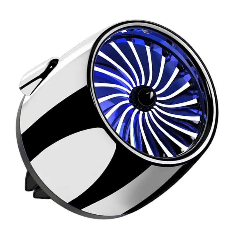 

Автомобильный Ароматический диффузор для ароматерапии эфирного масла автомобильный диффузор с зажимами для вентиляции автомобильный диф...