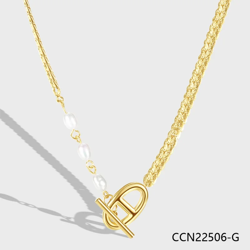 

Design earrings studs elegant fashion women jewelry girl gifts nice CCN22506