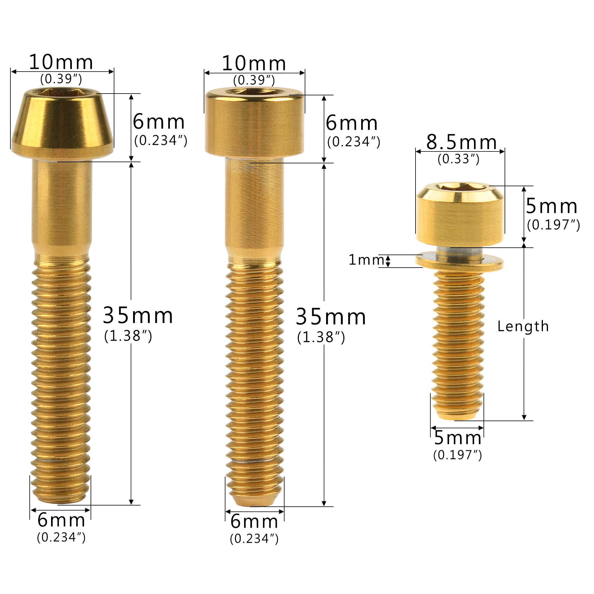 болт с цилиндрической головкой m13. как обозначается резьба на чертеже болта. болт с шестигранной головкой и шестигранным шлицем. назначение внутренней и наружной резьбы. стержень болта.