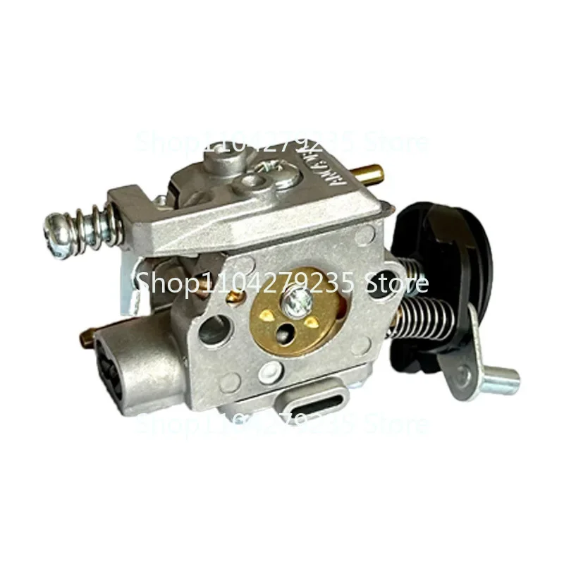 Для Husqvarna 545RXT 580803901 Карбюратор H545FXT H545 545RX