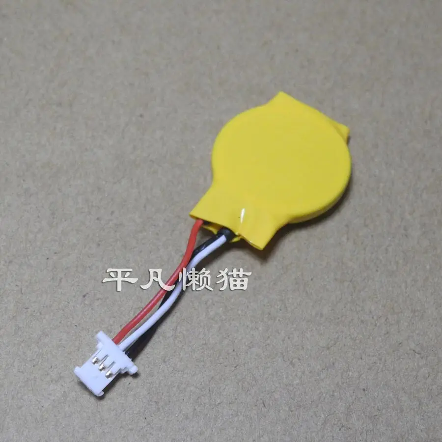 

Применимый Аккумулятор для материнской платы IBM X41 X40 X201T X200T X41T X41