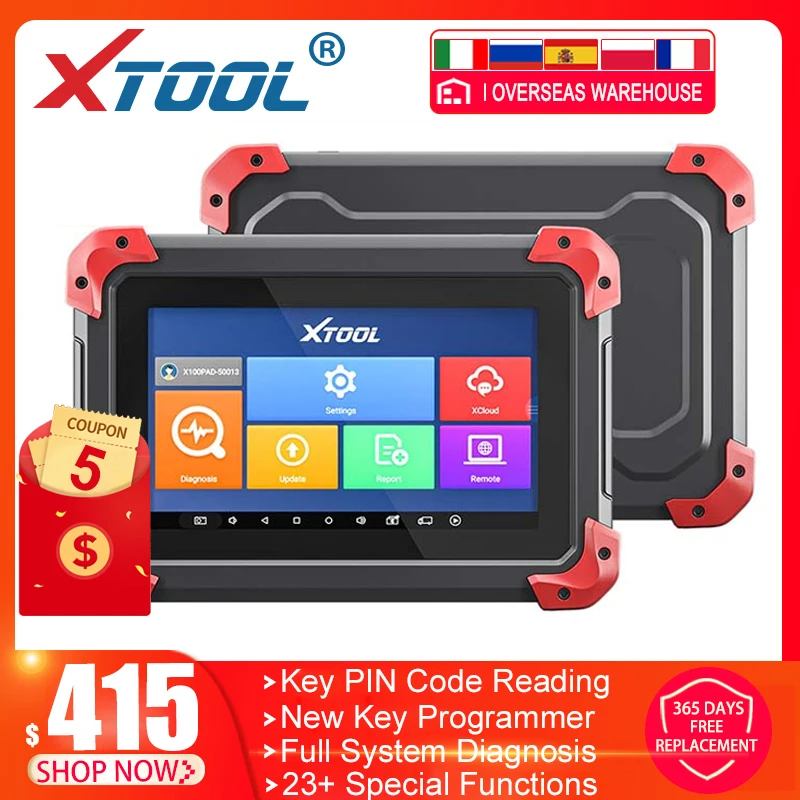 Xtool X100 PAD Plus Π°Π²ΡΠΎΠΌΠΎΠ±ΠΈΠ»ΡΠ½ΡΠΉ ΠΏΡΠΎΠ³ΡΠ°ΠΌΠΌΠ°ΡΠΎΡ ΠΊΠ»ΡΡΠ΅ΠΉ OBD2, ΠΏΠΎΠ»Π½ΡΠΉ Π΄ΠΈΠ°Π³Π½ΠΎΡΡΠΈΡΠ΅ΡΠΊΠΈΠΉ ΡΠΊΠ°Π½Π΅Ρ ΡΠΈΡΡΠ΅ΠΌ, Π°Π²ΡΠΎΠΌΠ°ΡΠΈΡΠ΅ΡΠΊΠΈΠΉ ΡΡΠΈΡΡΠ²Π°ΡΠ΅Π»Ρ ΠΊΠΎΠ΄ΠΎΠ² IMMO EPB DPF BMS 24, ΡΡΠ½ΠΊΡΠΈΡ ΡΠ±ΡΠΎΡΠ° Xtool X100 PAD Plus Π°Π²ΡΠΎΠΌΠΎΠ±ΠΈΠ»ΡΠ½ΡΠΉ ΠΏΡΠΎΠ³ΡΠ°ΠΌΠΌΠ°ΡΠΎΡ ΠΊΠ»ΡΡΠ΅ΠΉ OBD2, ΠΏΠΎΠ»Π½ΡΠΉ Π΄ΠΈΠ°Π³Π½ΠΎΡΡΠΈΡΠ΅ΡΠΊΠΈΠΉ ΡΠΊΠ°Π½Π΅Ρ ΡΠΈΡΡΠ΅ΠΌ, Π°Π²ΡΠΎΠΌΠ°ΡΠΈΡΠ΅ΡΠΊΠΈΠΉ ΡΡΠΈΡΡΠ²Π°ΡΠ΅Π»Ρ ΠΊΠΎΠ΄ΠΎΠ² IMMO EPB DPF BMS 24, ΡΡΠ½ΠΊΡΠΈΡ ΡΠ±ΡΠΎΡΠ°