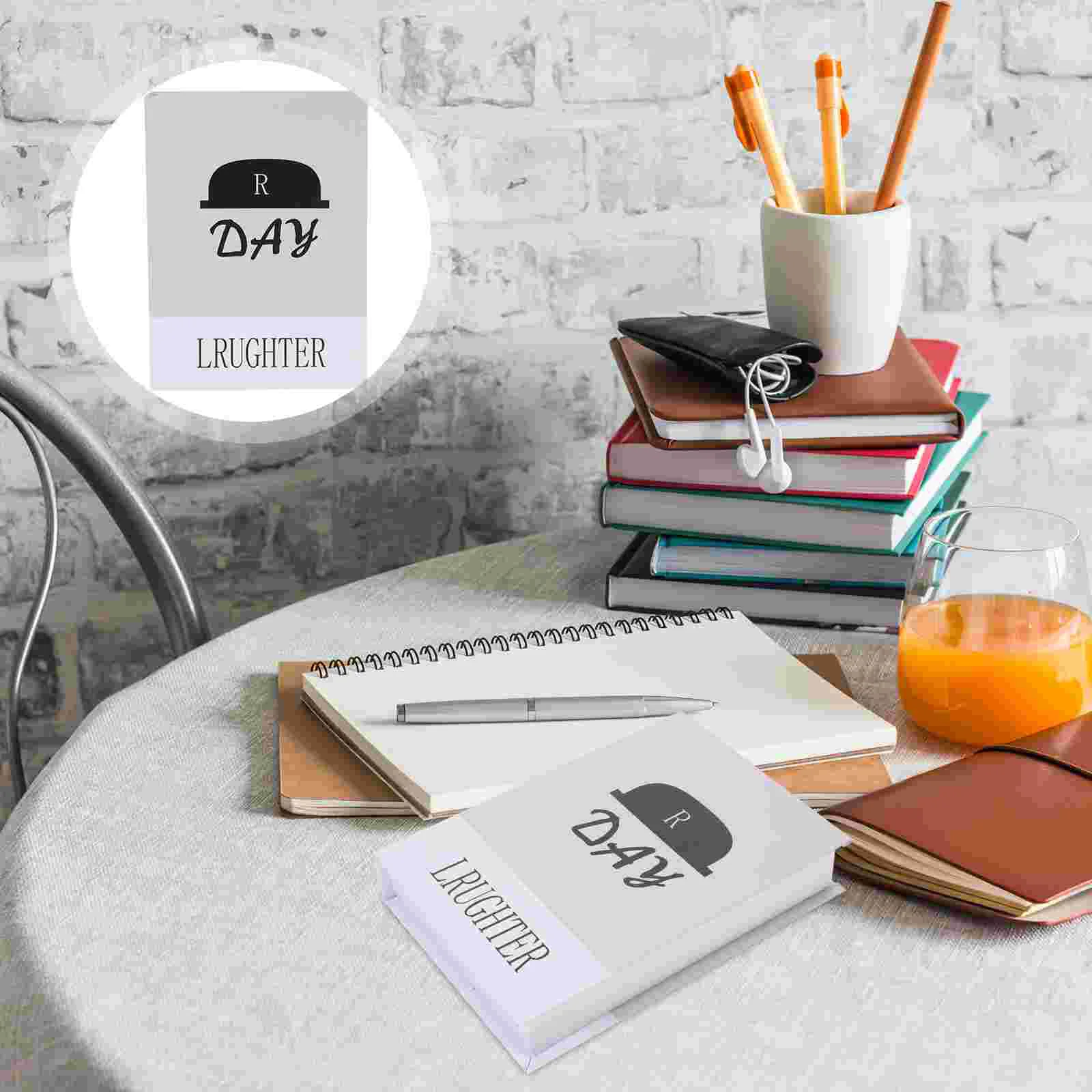 

Book Books Decor Decorative Decoration Fake Faux Prop Ornament Model Photo Table Bookshelf Simulation Box Coffee Props Hollow