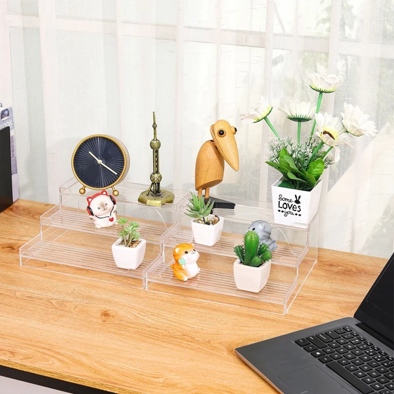 Кухонная полка для хранения Frees Tanding кладовая банок и - подставка кладовой