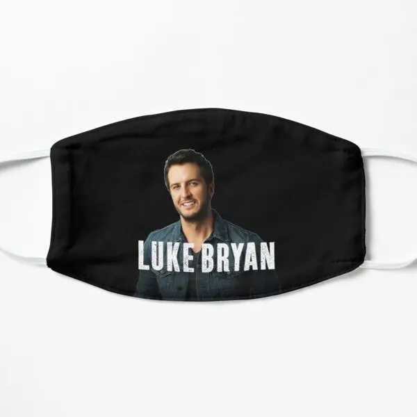 

Bryan Is Плоская Маска для лица с принтом ветрозащитная хлопковая модная зимняя спортивная Дымчатая унисекс симпатичная моющаяся маска для ко...