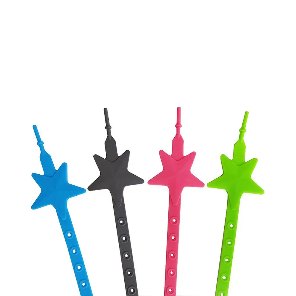 Рисунок 4 - Зажим для соски-пустышки