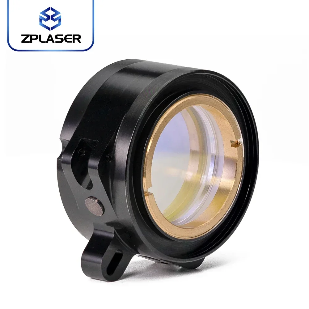 Детали оборудования ZP фотофокусировка и соединение фокуса 150/200 для BM06K BM115