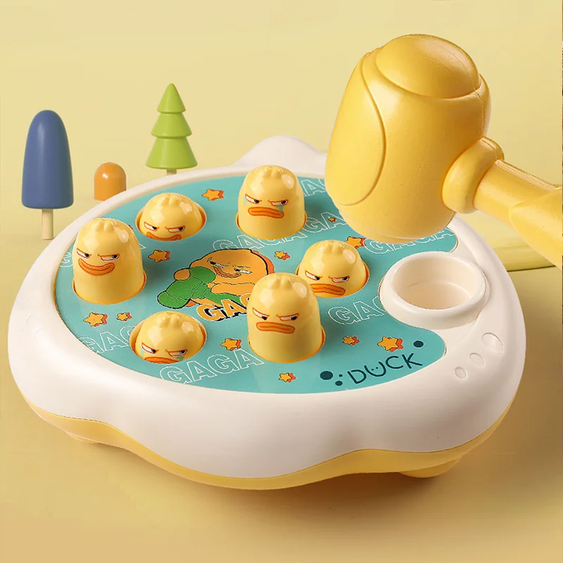 

New Baby Toy 0 12 13 24 Months Toddler Early Educational Toy Puzzle Toys For Baby Boys 1 Year Kids Educational Game Toy Gifts