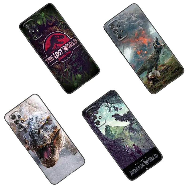 Чехол для Samsung A13 A22 A24 A32 A23 A25 A34 A35 A52S A53 A54 A55 A73 A12 A14 A15 A31 A33 A50 A51 A72