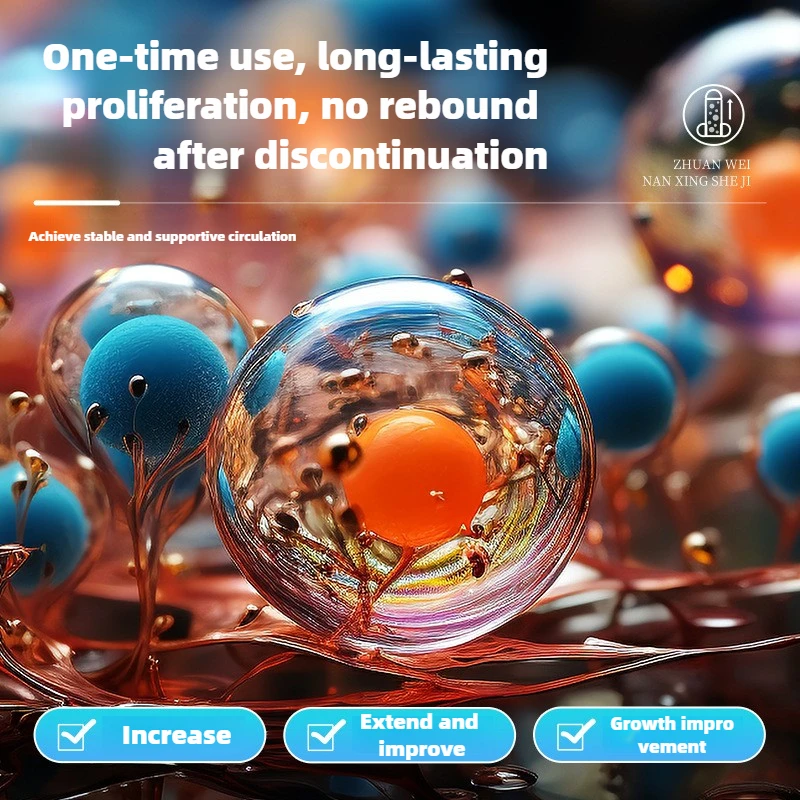 Крем для увеличения пениса увеличение размера эрекция мужчин интимные части