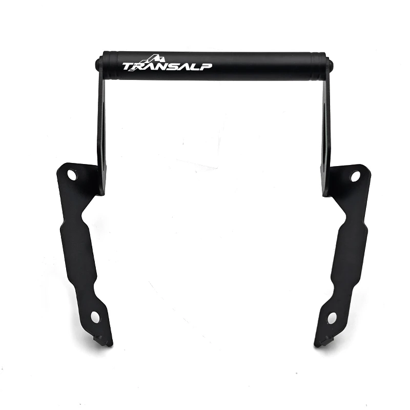 

Для Honda XL 750 Transalp 2023 2024 XL750 аксессуары GPS смартфон навигационное крепление монтажный кронштейн держатель адаптера