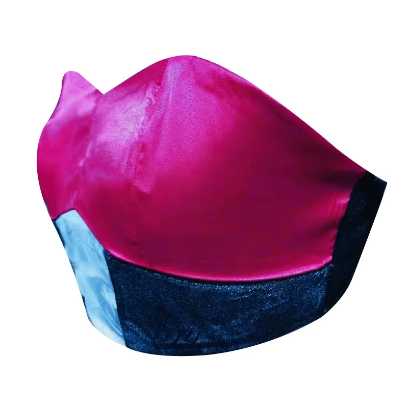 Костюм женский для джазовых танцев с цветочной вышивкой