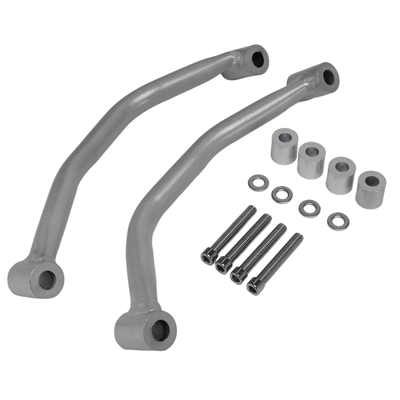 

Motorcycle Passenger Rear Grab Handle Seat Hand Handle Grab Bar Rail Armrest For YAMAHA TENERE 700 XTZ XT700Z T700