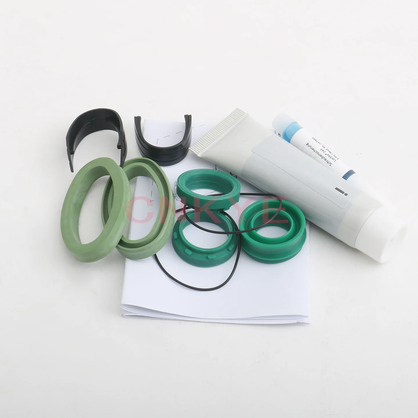 

Комплект для ремонта уплотнений CNKYE