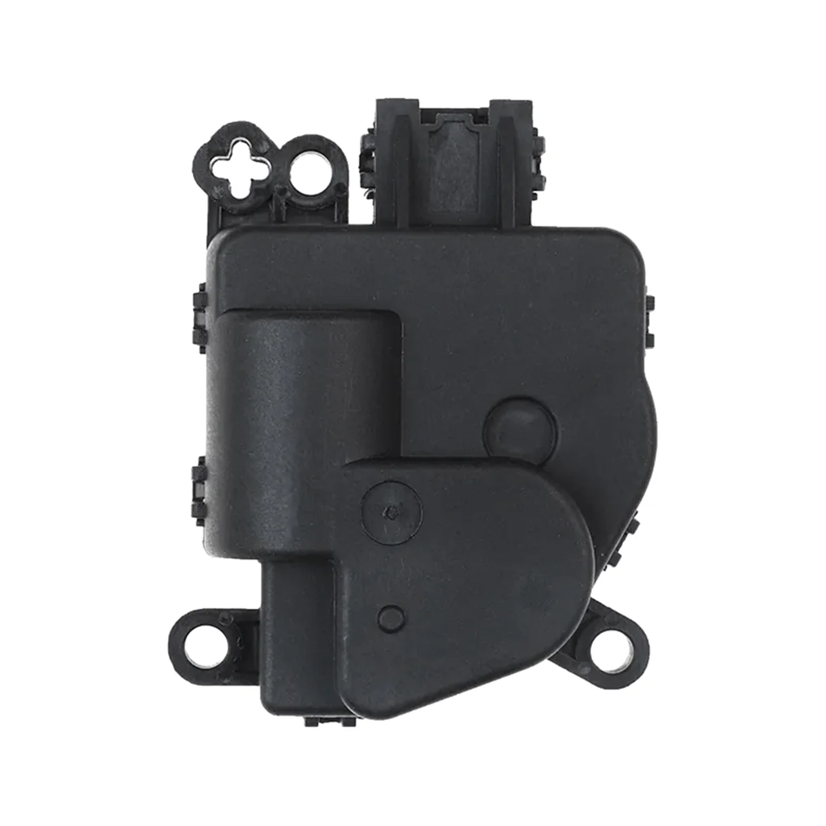 Новинка AA5Z19E616A отопительный воздушный привод HVAC для Ford Tauru 11-19 AA5Z-19E616-A