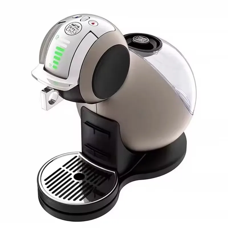 Капсульная кофемашина запчасти для чашек решетка подходит NESCAFE Dolce Gusto EDG626 EDG420