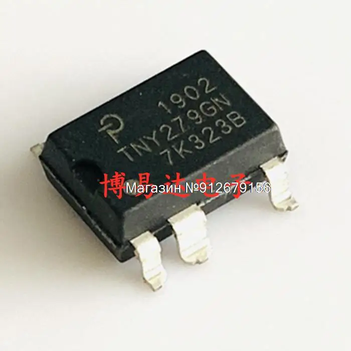 

20PCS/LOT TNY279GN SOP-7 TNY279