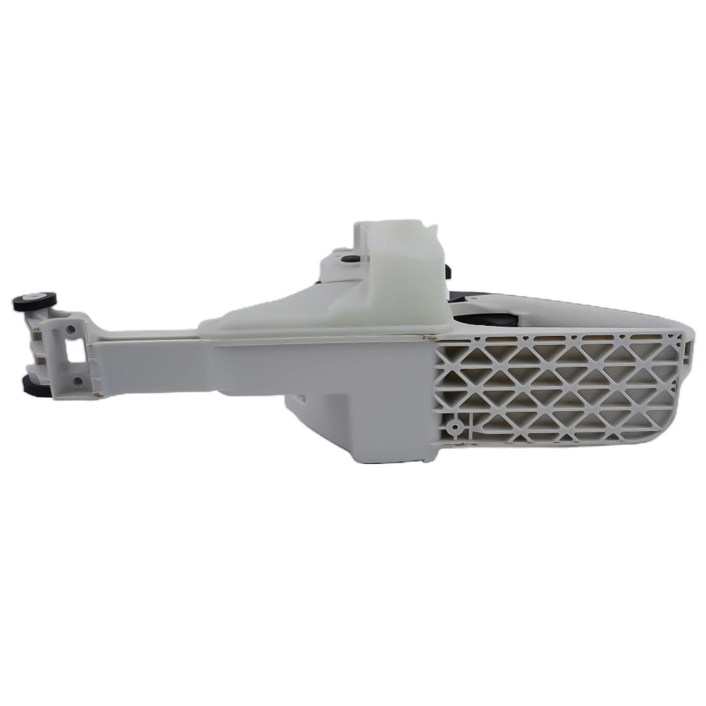 

Топливный бак, задний Портативный Корпус в сборе, садовый электроинструмент для замены для бензопил Stihl Ms460 046 Ms461