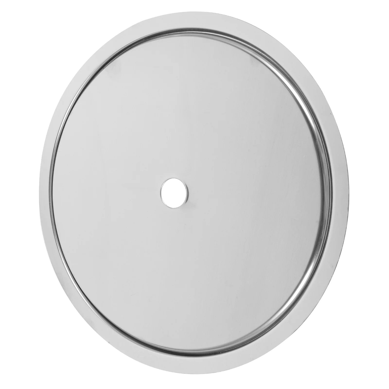 

Induction Cookware Cooktop Adapter Plate Stove Diffuser Gas Cooker Accessory