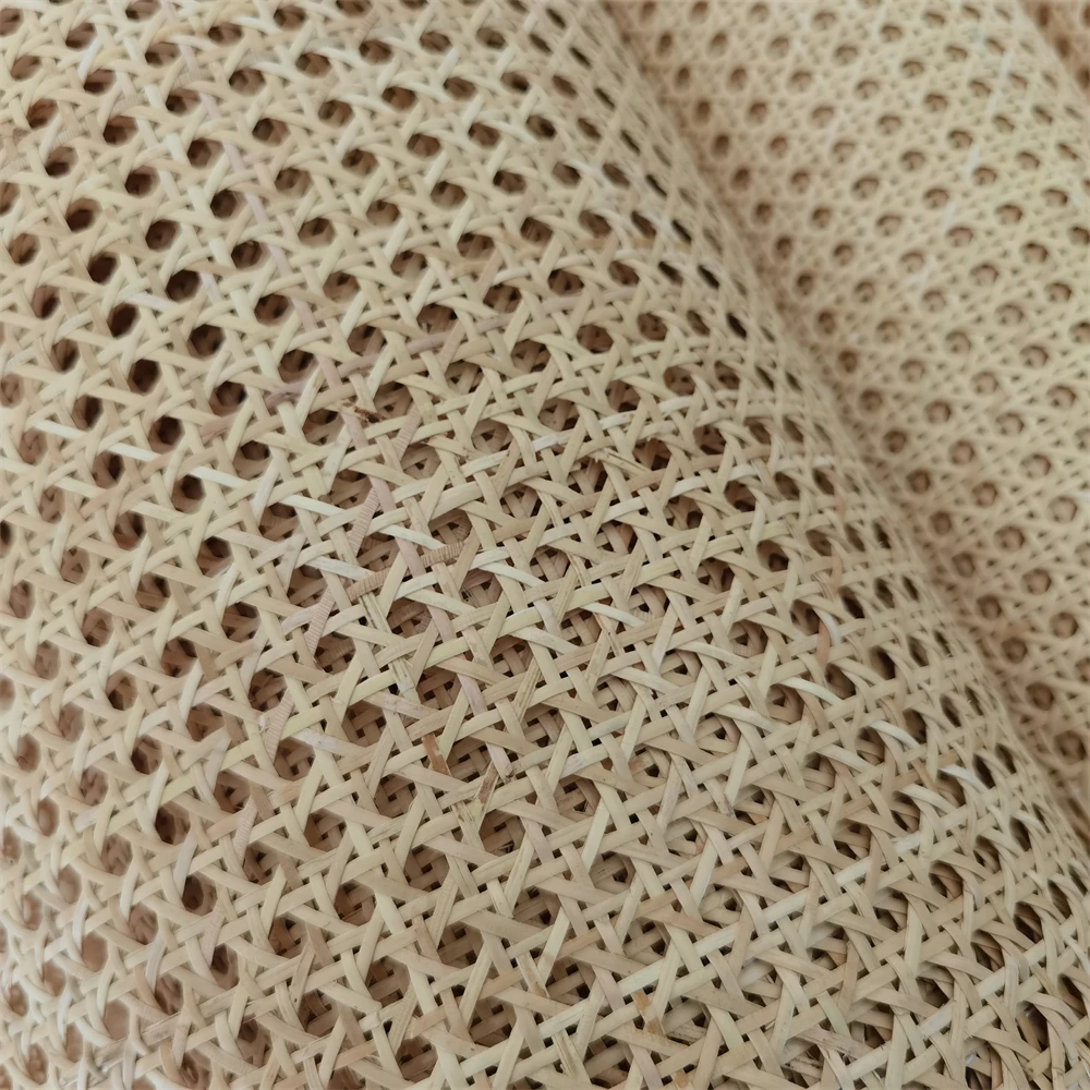 Repairing Fabric Home Depot
