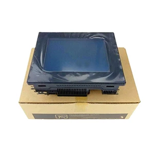 

1PC GT1155-QSBD-C GT1155 QSBD C PLC Touch Screen