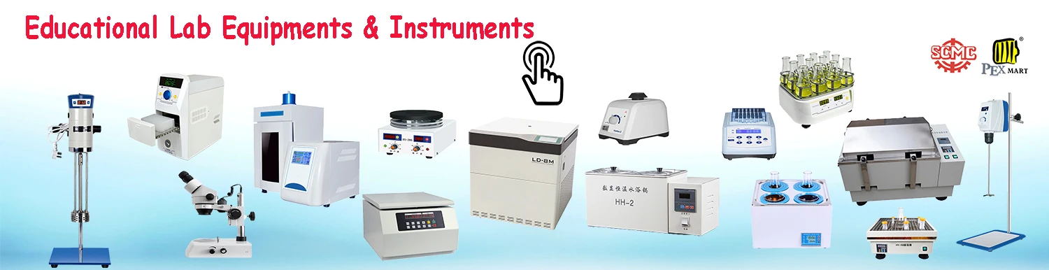 2019 медицинский лабораторный инкубатор шейкер орбитальный вибрирующий для
