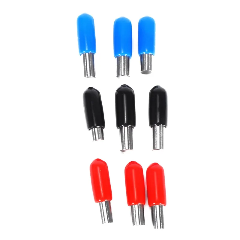 Набор режущих инструментов с вращением на 360 градусов специальные режущие