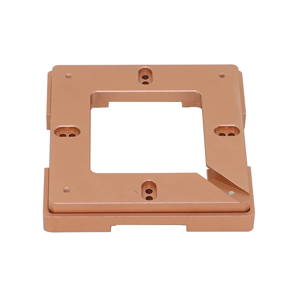 Магнитный стол для посадки 90 мм 10 шт./27 шт