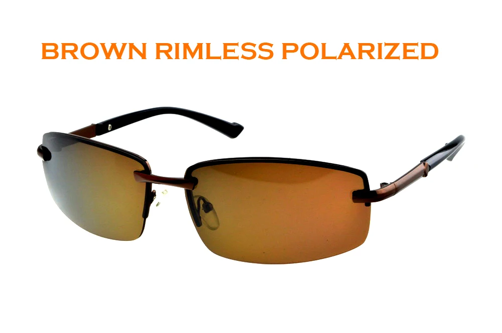 Солнечные очки с поляризацией Uv400 для мужчин и женщин 2019 | Аксессуары одежды