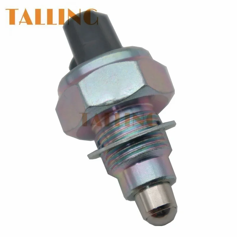 

84222-12010 переключатель лампы заднего хода для Toyota 4runner Camry Corolla Matrix Pickup Rav4 Tacoma Scion XB Новый 84210-12040 84210-0K010