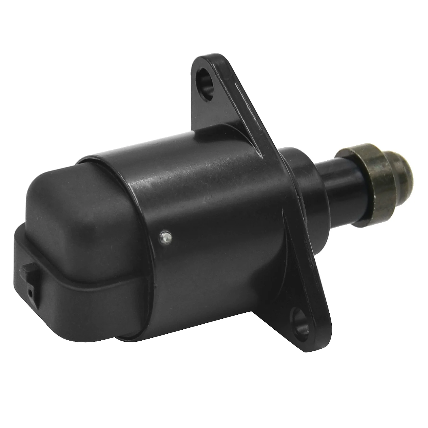 

Новый Клапан контроля холостого хода, Маак, подходит для 106 206 306 307 1920AH 1920.AH