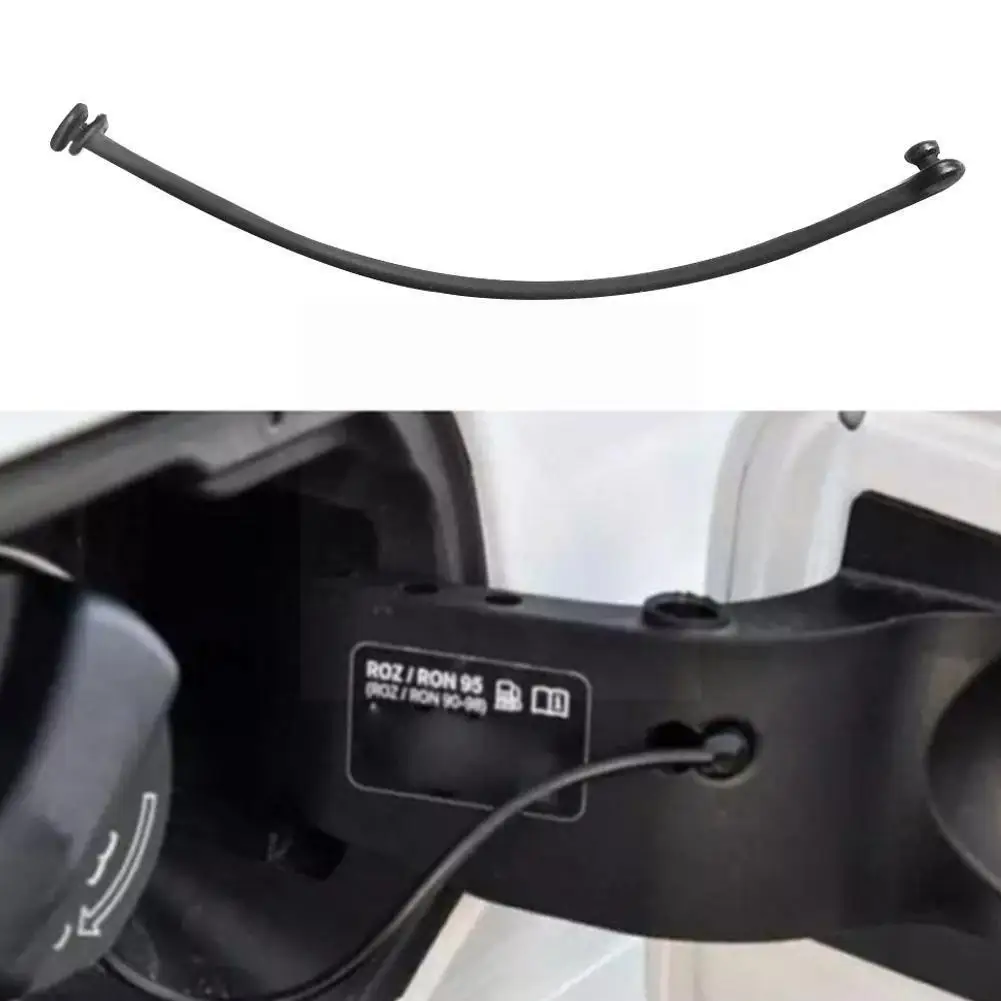 

Крышка топливного бака для BMW E87 E88 E46 E90 E91 E92 E93 E39 E60 E63 E64 E65 E66 X3 X5 N6J3