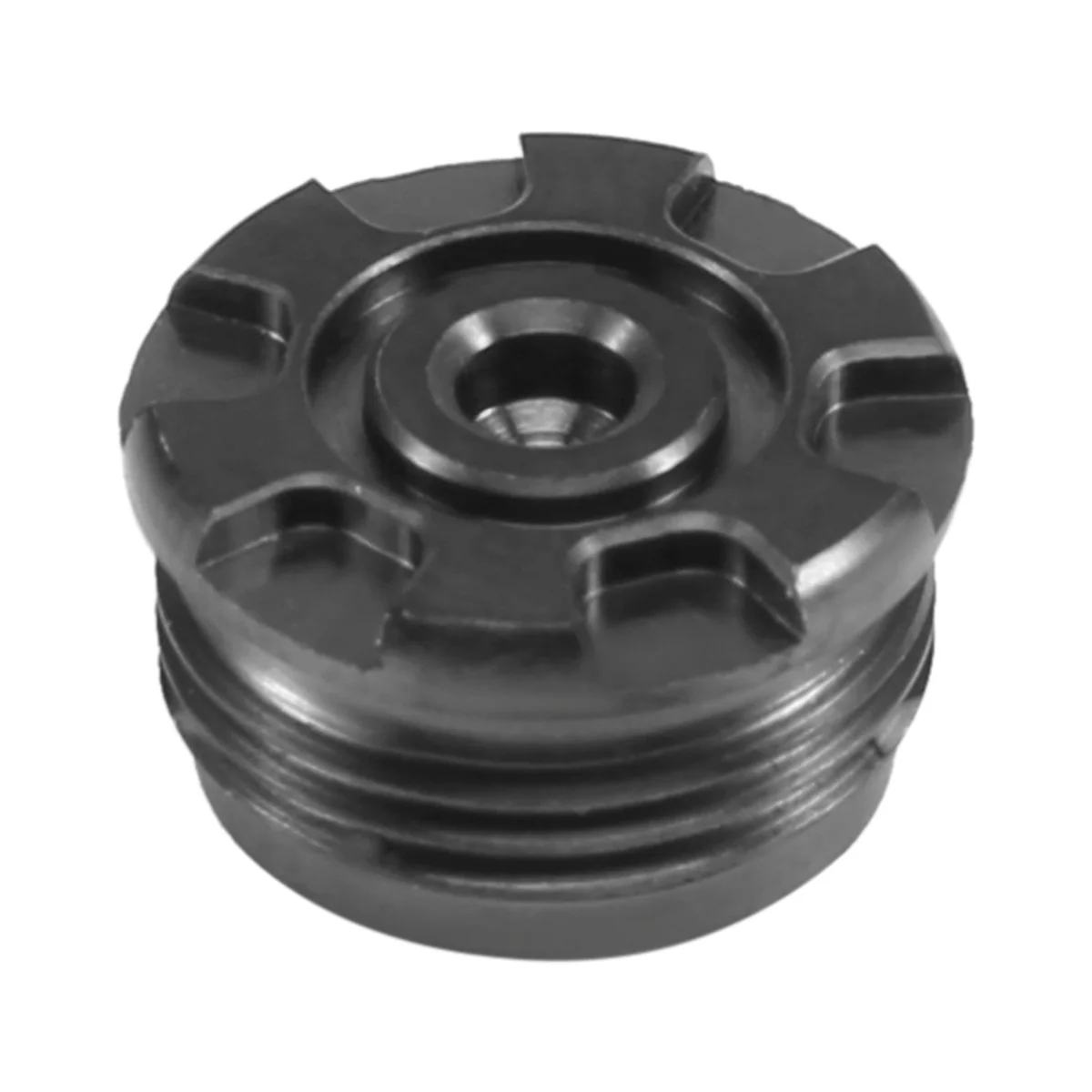 Чехол для гирь гольфа Ping G25 I25 подходит водителя Fairway Wood Club 8 5G аксессуары