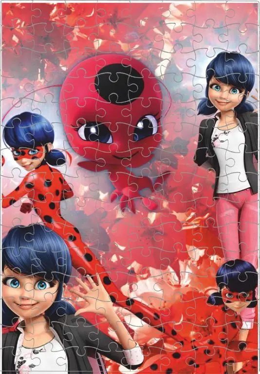 Пазылы. Пазылы. Пазлы леди баг. Ледибарк. Пазл леди баг и супер.