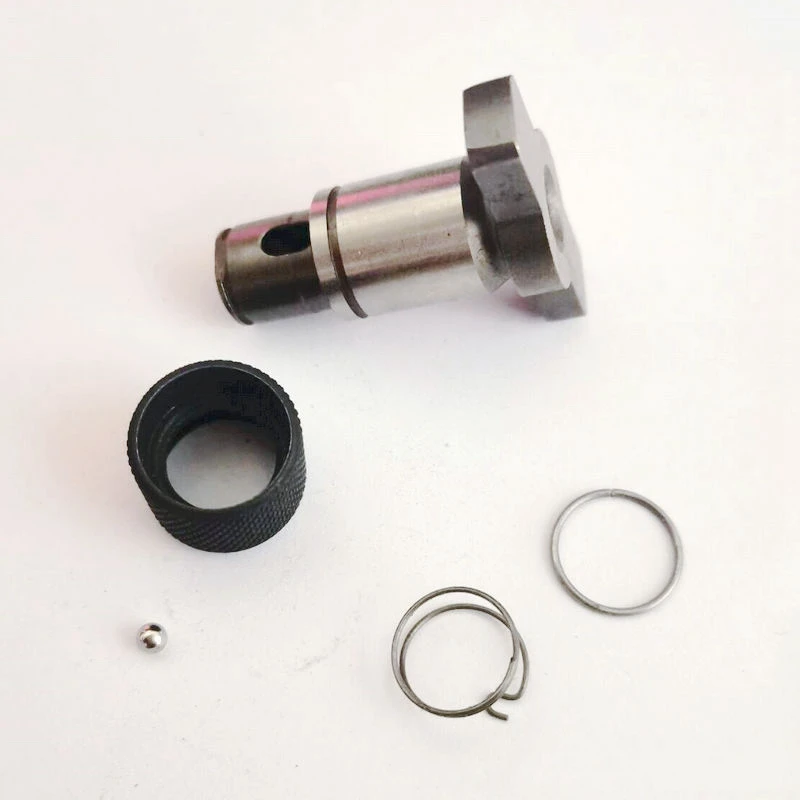 N474539 Impact Drive Drill Assembly For Dewalt DCF885B DCF885B-B3 Power Tool Accessories