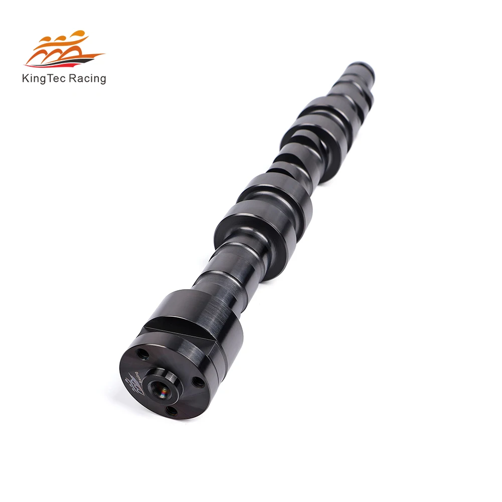 Распредвал KTC Гонки Заготовки с черным покрытием для Sea-Doo GTX Limited 300 Jet Ski