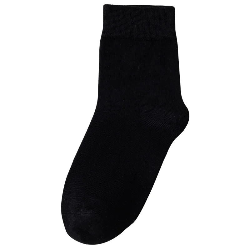 

2022 new high quality women's casual socks