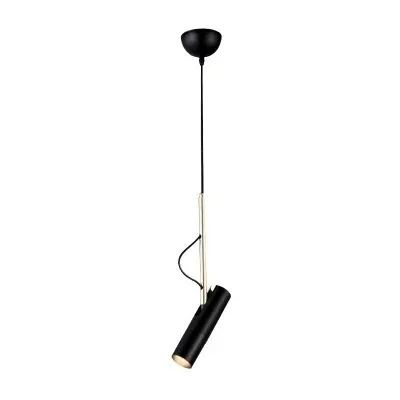 

chandelier ceiling industrial lighting christmas decorations for home ceiling decoration luxury designer luminaria de mesa