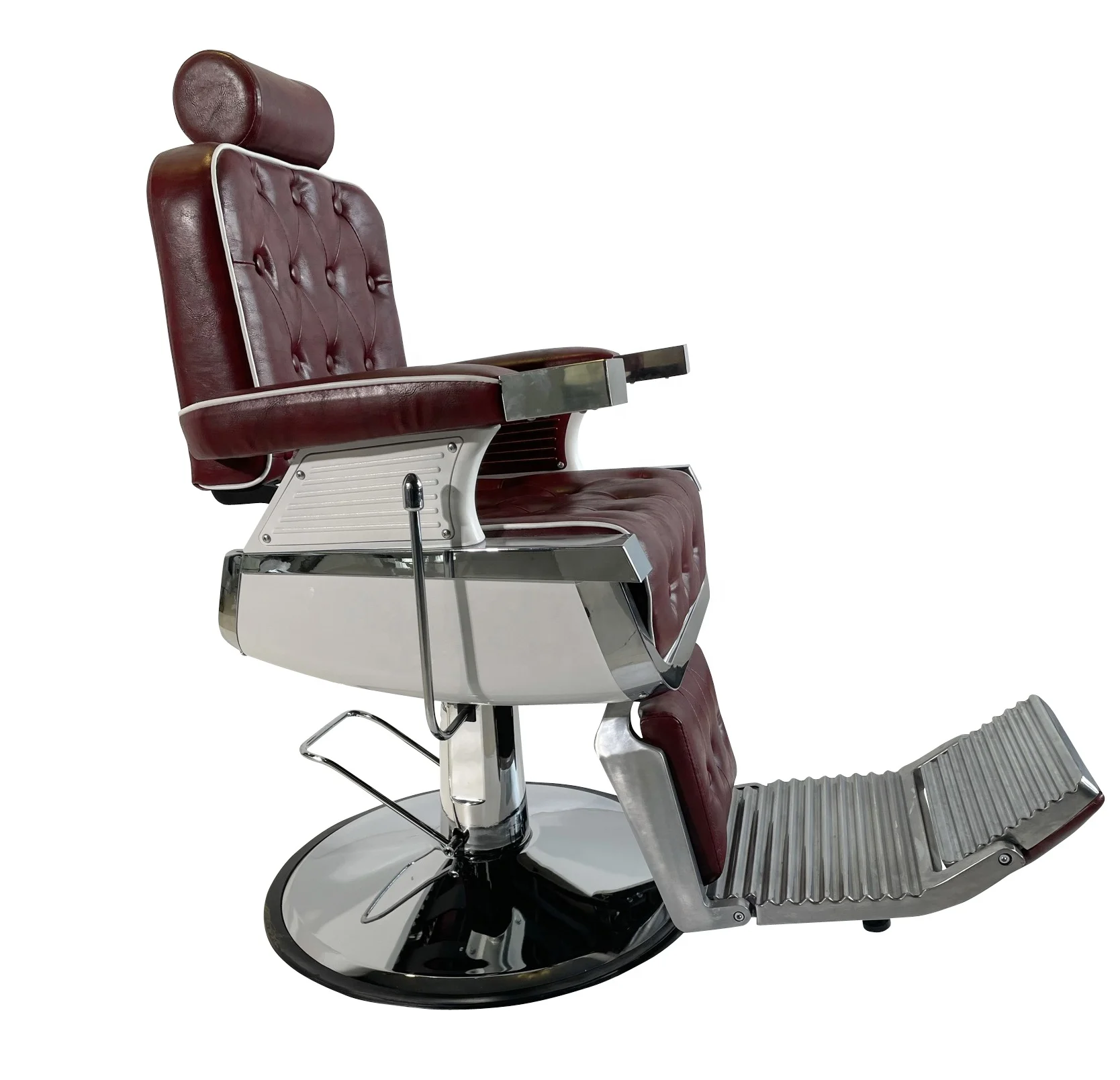 Оптовая продажа оборудование для барбекю горячая Распродажа экипировка дешевое