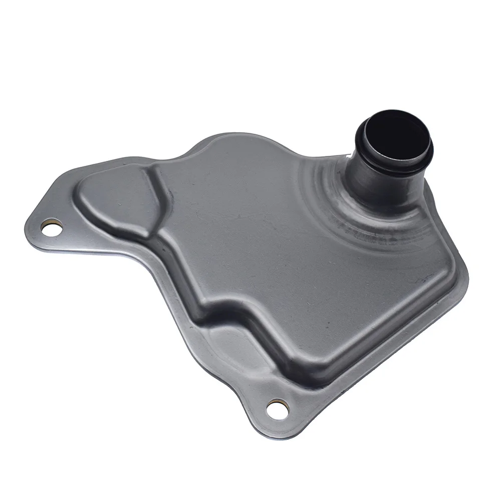 & Oil Pan Gasket For Infiniti Nissan Altima Maxima Murano Pathfinder Quest