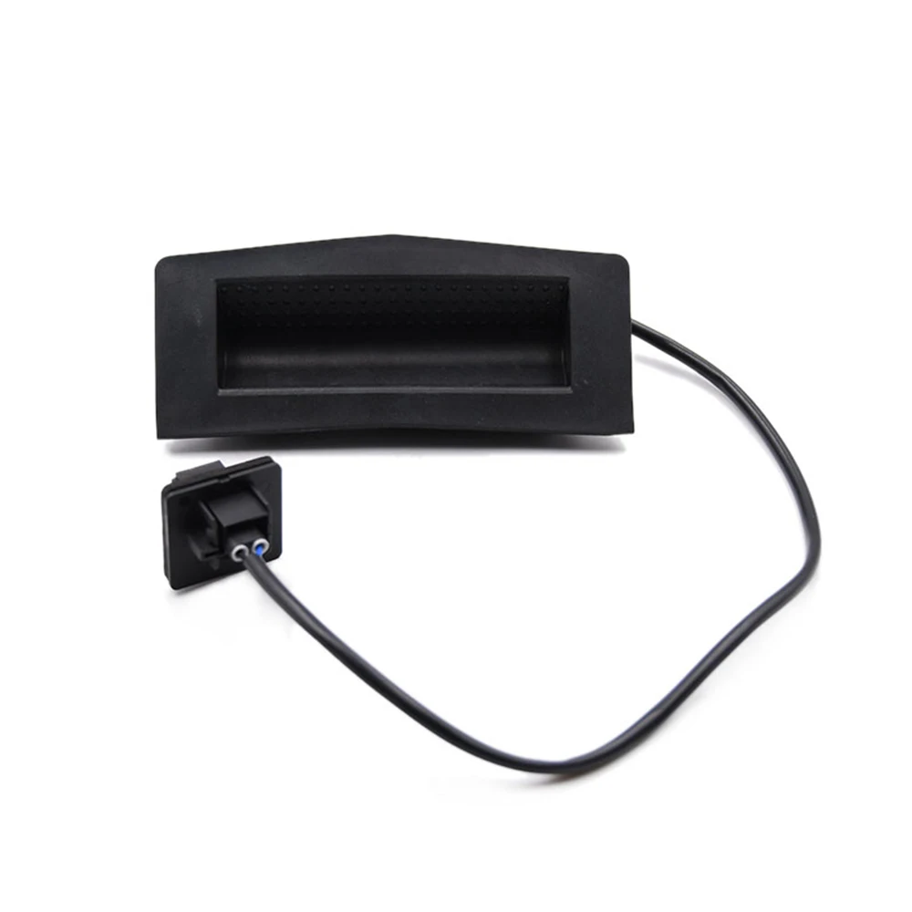 

13223919 13199906 13156919 6240398 6240399 Переключатель управления открыванием задней двери для Vauxhall/Opel/Astra H/Zafira B/ASTRAVAN 2004-2010