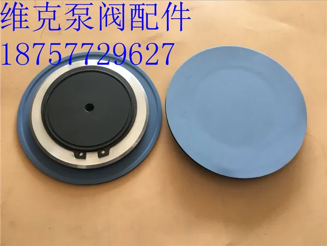 

Мембрана для дозирующего насоса SEKO MS1A94 MS1C138 MS1C165 MS1B108A