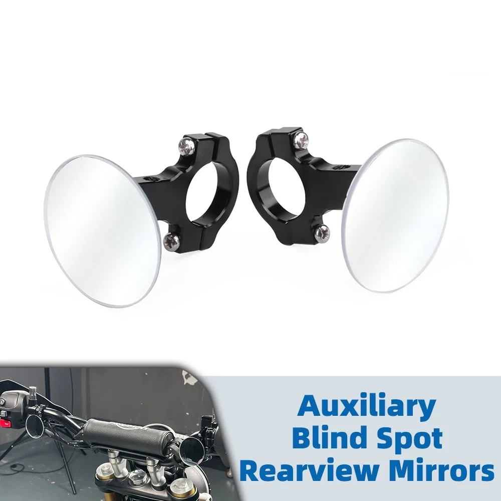 

Аксессуары для мотоциклов 2025 года для Speed 400 Scrambler 400X, ось, рама колеса, слайдер, хвост, аккуратный держатель рамы, комплект, защита лобового стекла