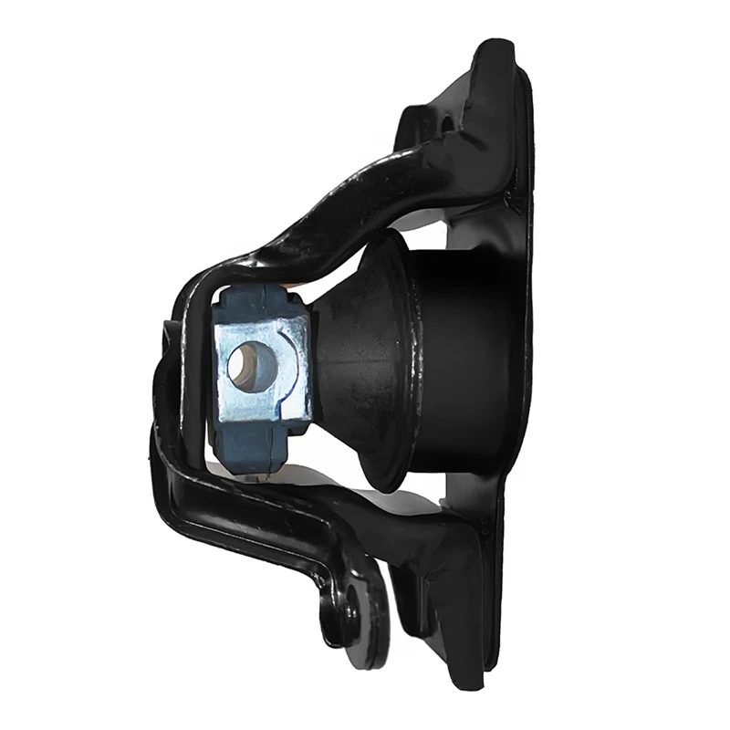 Кронштейн крепления правого двигателя 11210-ED50A 11210-ED50B для Nissan Versa C11Z hiso SC11 Tiida